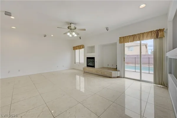 $3,200 | 7866 Nautilus Shell Street, Las Vegas, NV 89139