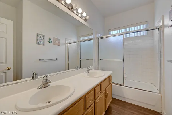 $3,200 | 7866 Nautilus Shell Street, Las Vegas, NV 89139