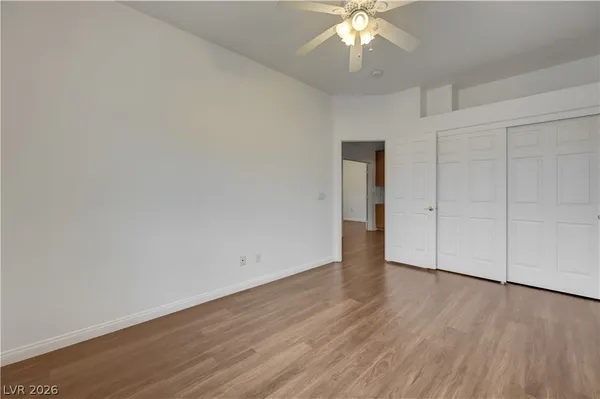 $3,200 | 7866 Nautilus Shell Street, Las Vegas, NV 89139