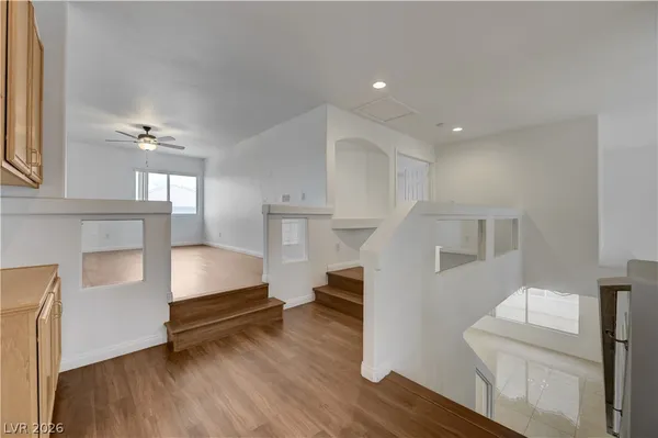 $3,200 | 7866 Nautilus Shell Street, Las Vegas, NV 89139