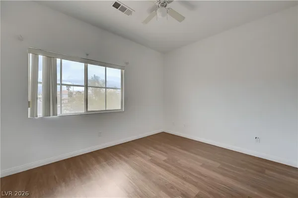 $3,200 | 7866 Nautilus Shell Street, Las Vegas, NV 89139