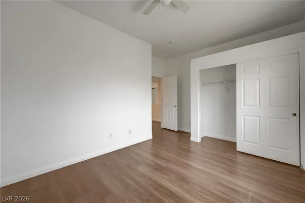 $3,200 | 7866 Nautilus Shell Street, Las Vegas, NV 89139