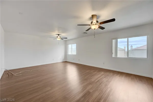 $3,200 | 7866 Nautilus Shell Street, Las Vegas, NV 89139