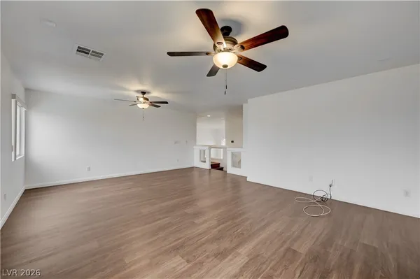 $3,200 | 7866 Nautilus Shell Street, Las Vegas, NV 89139