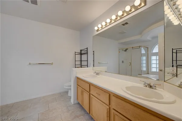 $3,200 | 7866 Nautilus Shell Street, Las Vegas, NV 89139