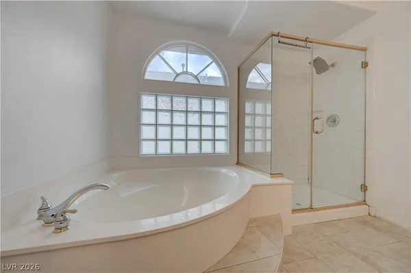 $3,200 | 7866 Nautilus Shell Street, Las Vegas, NV 89139