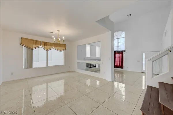 $3,200 | 7866 Nautilus Shell Street, Las Vegas, NV 89139
