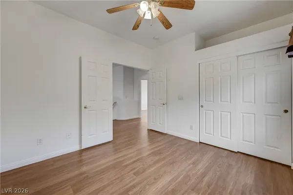 $3,200 | 7866 Nautilus Shell Street, Las Vegas, NV 89139