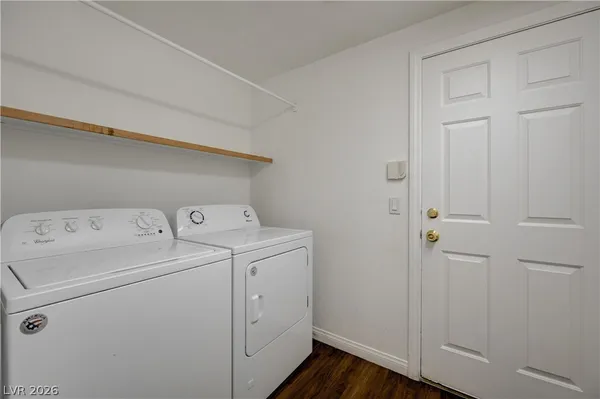 $3,200 | 7866 Nautilus Shell Street, Las Vegas, NV 89139