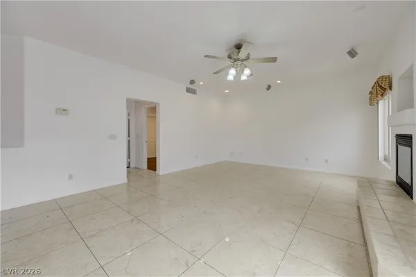 $3,200 | 7866 Nautilus Shell Street, Las Vegas, NV 89139