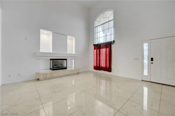 $3,200 | 7866 Nautilus Shell Street, Las Vegas, NV 89139