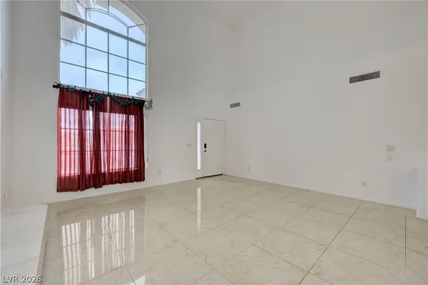 $3,200 | 7866 Nautilus Shell Street, Las Vegas, NV 89139