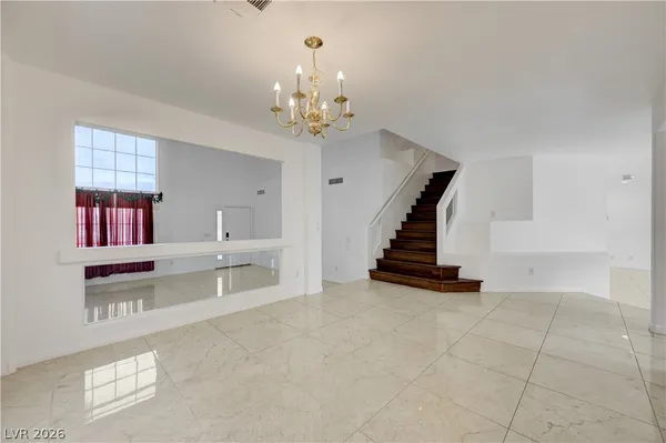 $3,200 | 7866 Nautilus Shell Street, Las Vegas, NV 89139