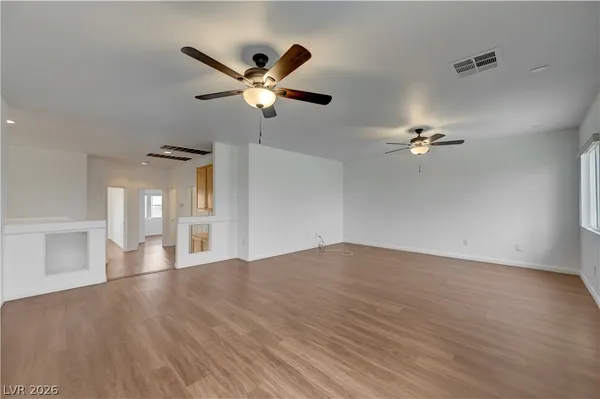 $3,200 | 7866 Nautilus Shell Street, Las Vegas, NV 89139
