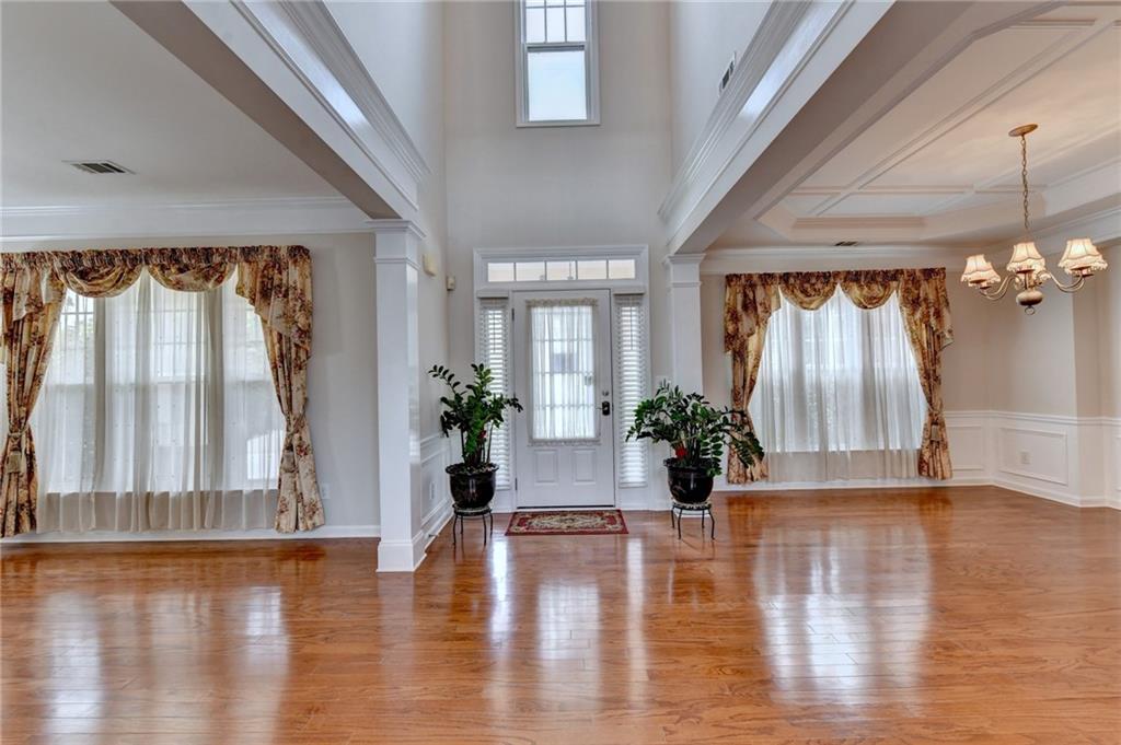 3153 Cambria Road Southwest Atlanta, GA 30331 - Photo 7 of 76