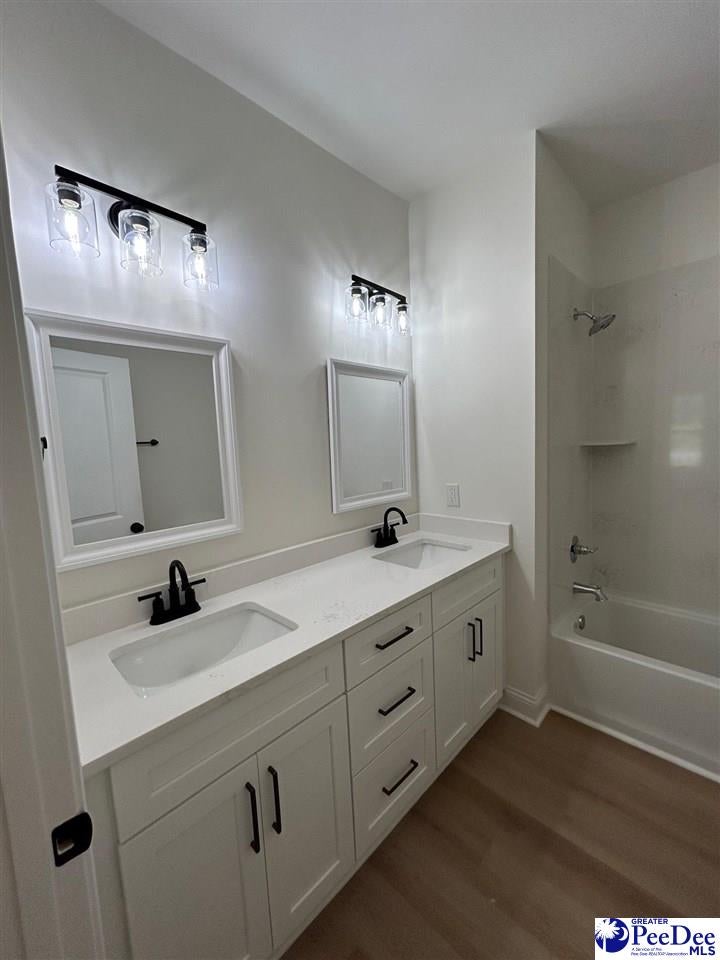 1155 Stuckey Bottom Road Hartsville, SC 29550 - Photo 17 of 38 Gallery Image 17