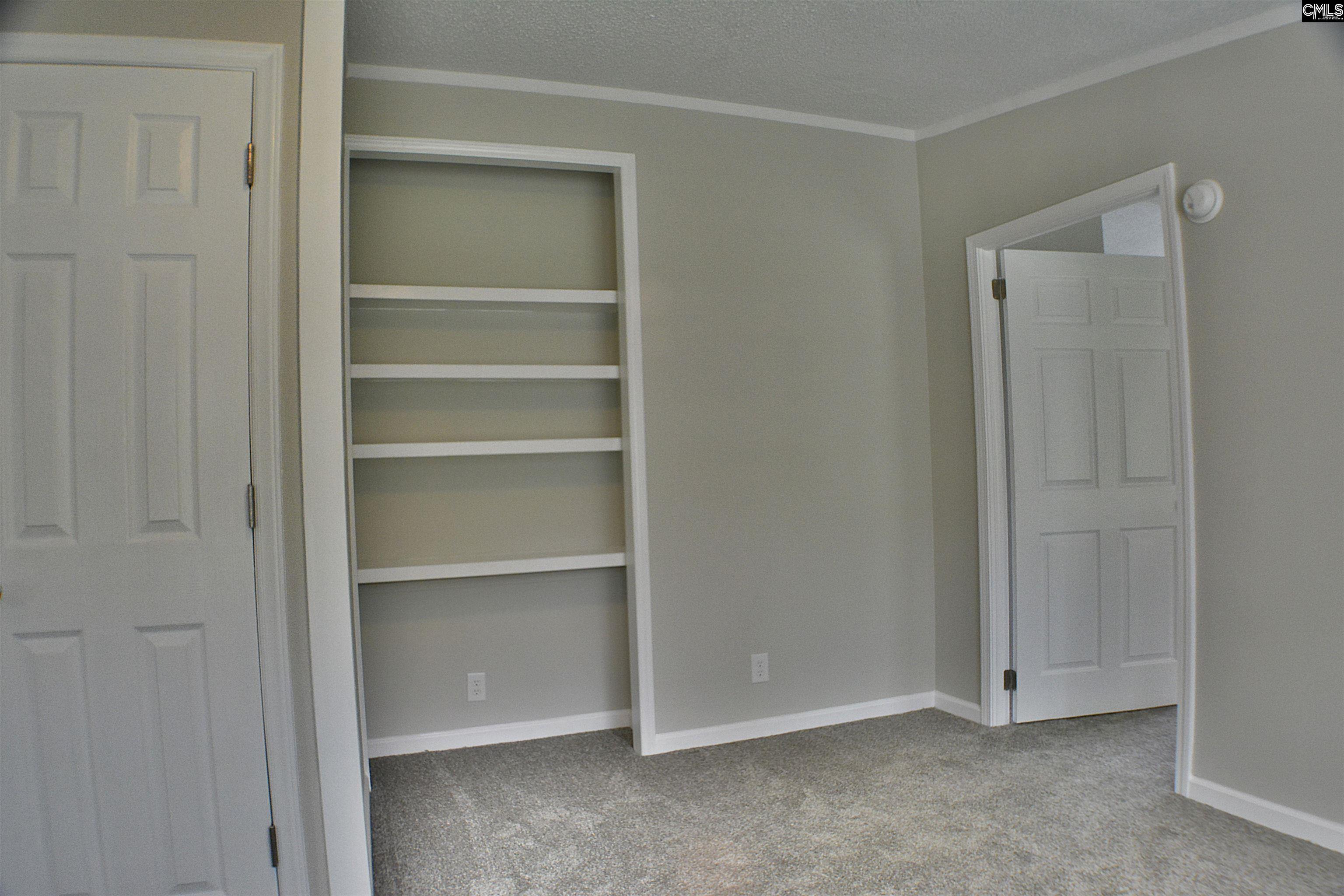 1754 Nazareth Road Lexington, SC 29073 - Photo 8 of 35