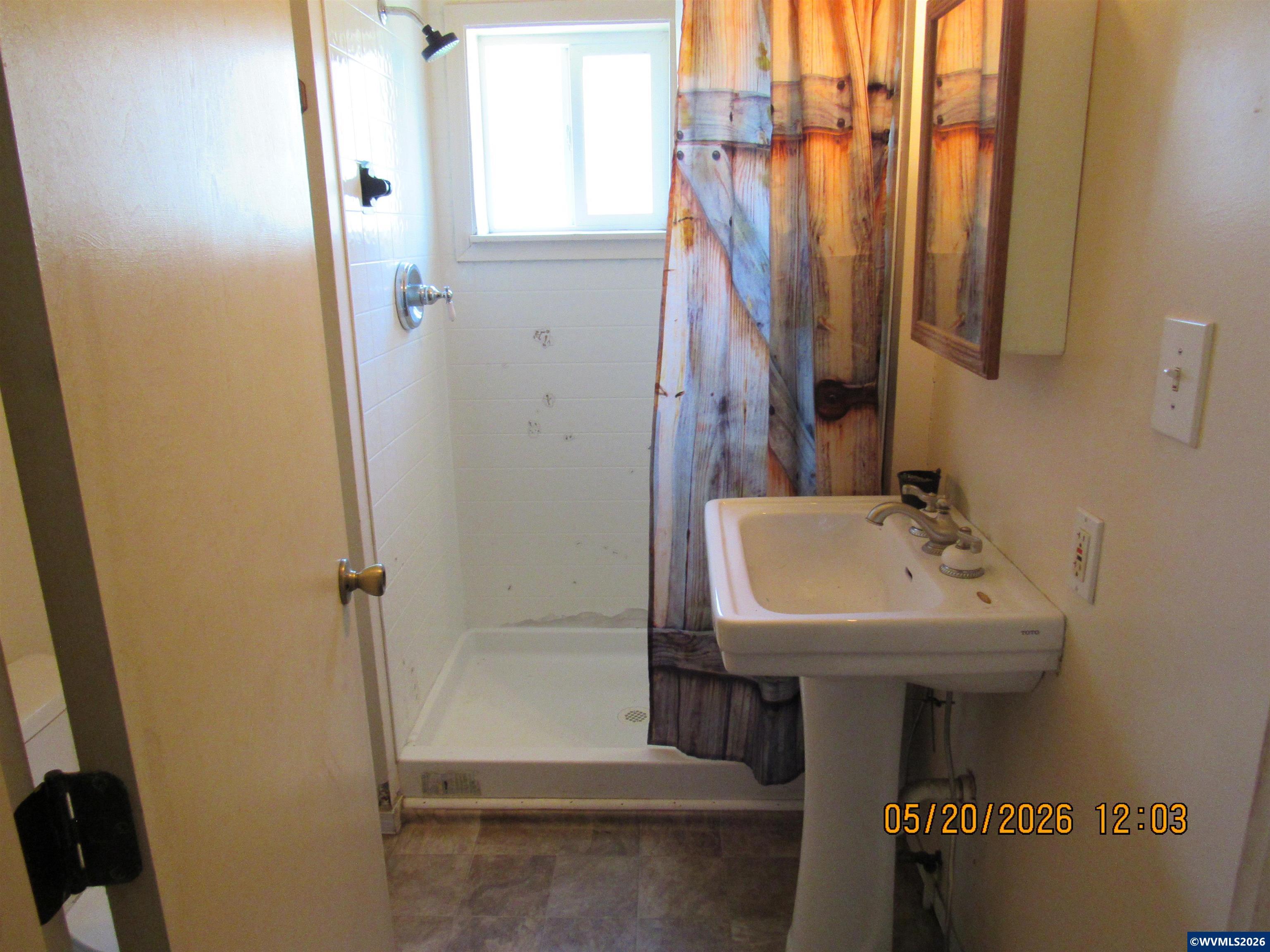 136 Main Street Idanha, OR 97350 - Photo 12 of 30