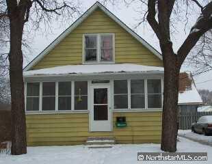 113 10th Street Northwest Rochester, MN 55901 - Photo 1 of 1