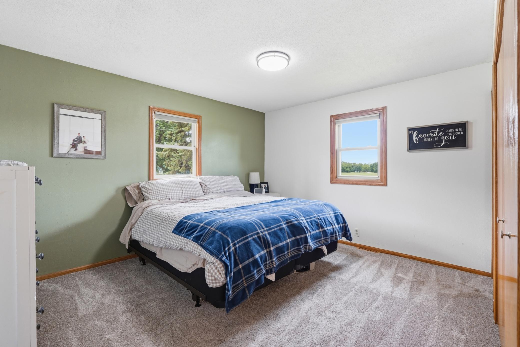 512 State Street Oslo, MN 56744 - Photo 12 of 28