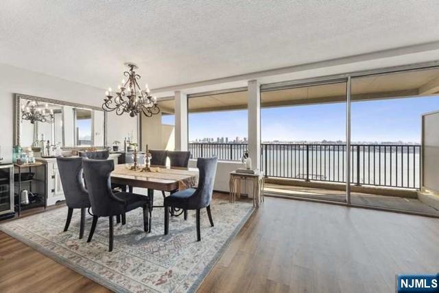 3 Horizon Road, Unit 1004 Fort Lee, NJ 07024 - Photo 16 of 36