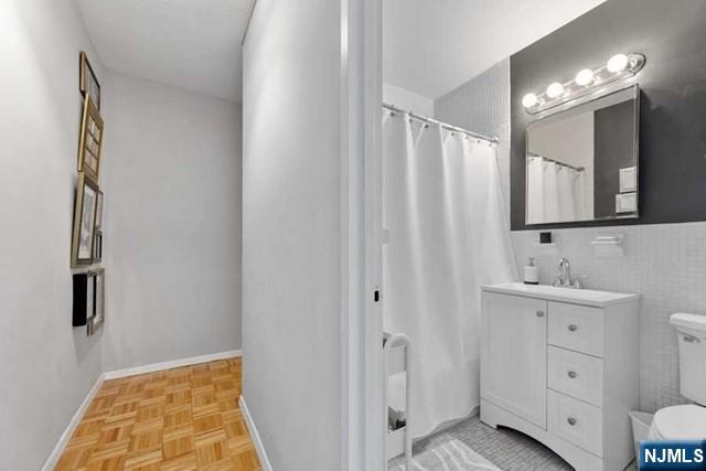 3 Horizon Road, Unit 1004 Fort Lee, NJ 07024 - Photo 21 of 36