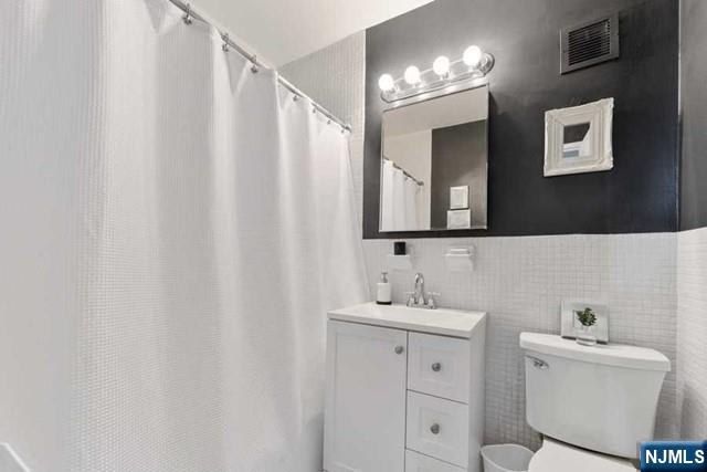 3 Horizon Road, Unit 1004 Fort Lee, NJ 07024 - Photo 22 of 36