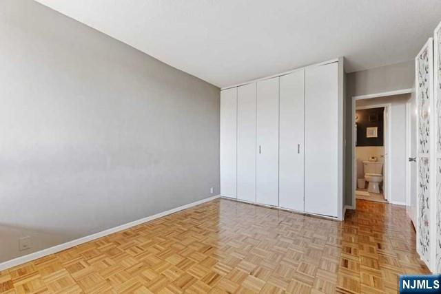 3 Horizon Road, Unit 1004 Fort Lee, NJ 07024 - Photo 26 of 36