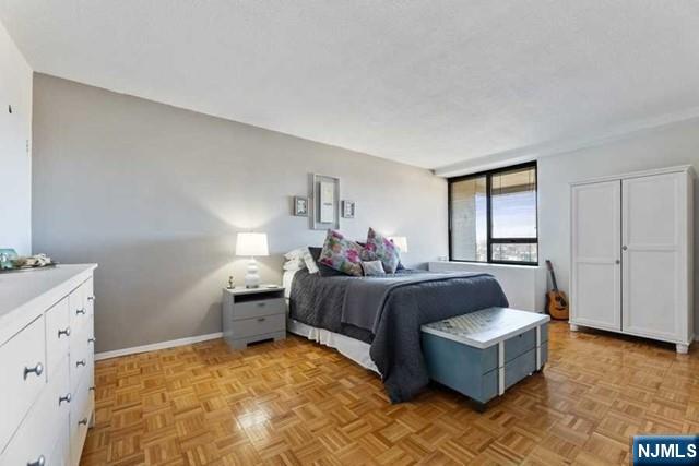 3 Horizon Road, Unit 1004 Fort Lee, NJ 07024 - Photo 28 of 36