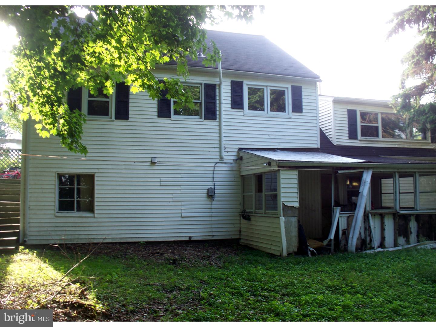 1506 Ridge Avenue Reading, PA 19607 - Photo 14 of 14 Gallery Image 14