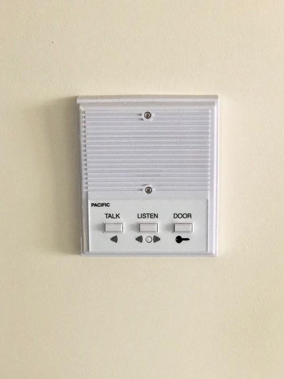 361 Hildreth Street, Unit 24 Lowell, MA 01850 - Photo 7 of 9 a close up of a wall