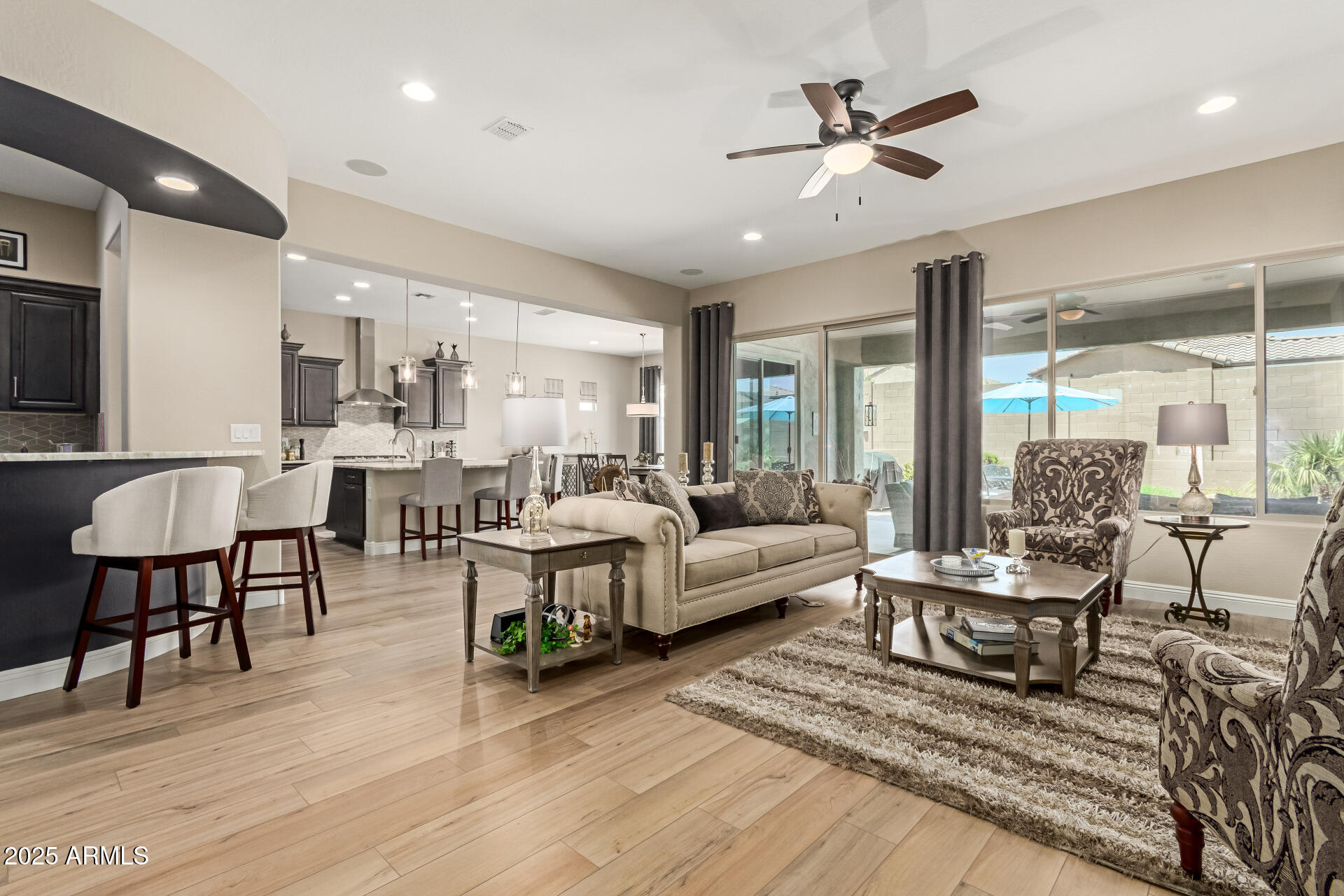 8112 West Merriweather Way Florence, AZ 85132 - Photo 12 of 83 13 - Merriweather