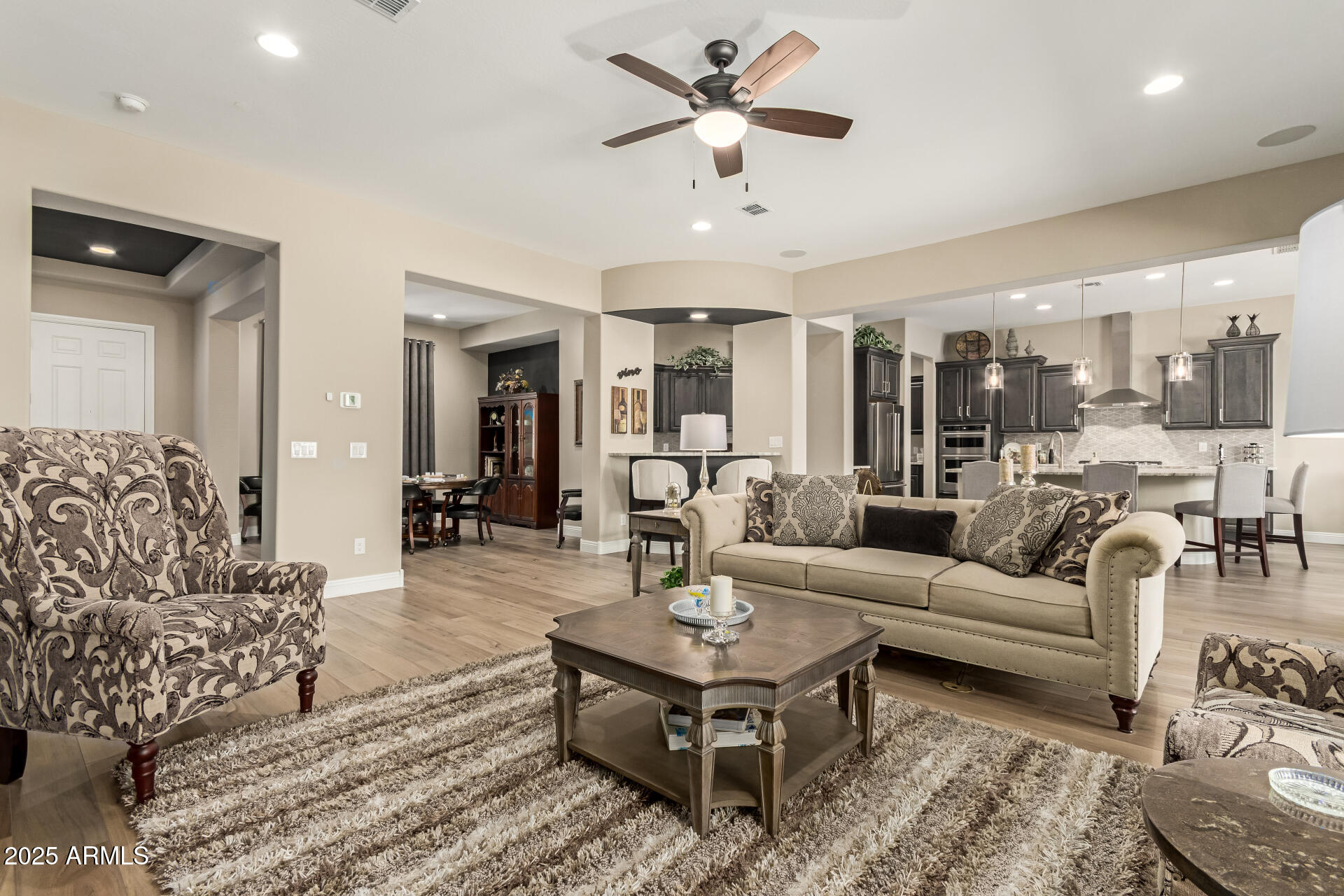 8112 West Merriweather Way Florence, AZ 85132 - Photo 13 of 83 14 - Merriweather