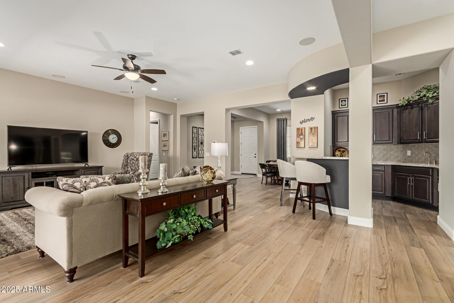 8112 West Merriweather Way Florence, AZ 85132 - Photo 14 of 83 15 - Merriweather