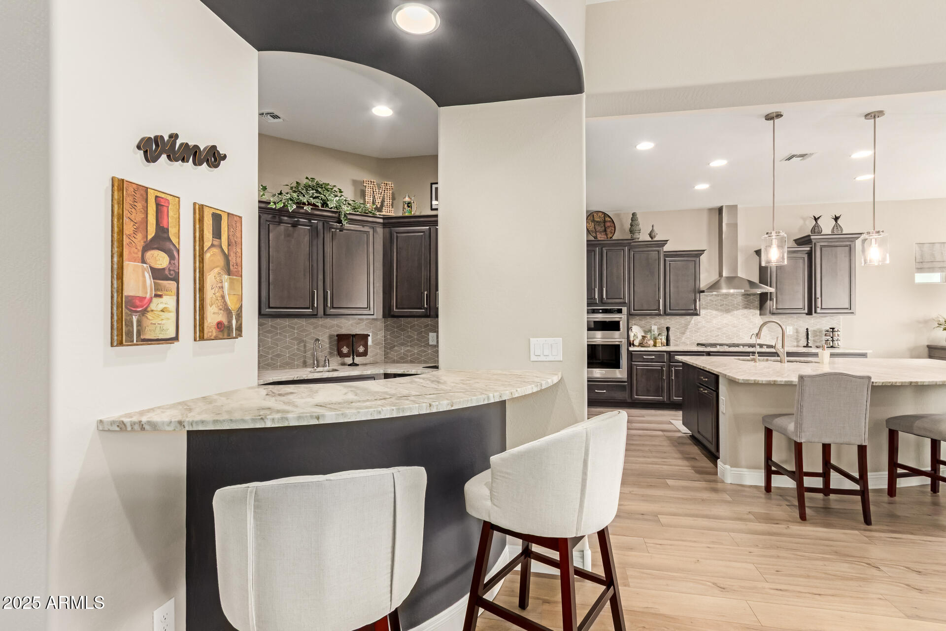 8112 West Merriweather Way Florence, AZ 85132 - Photo 15 of 83 17 - Merriweather