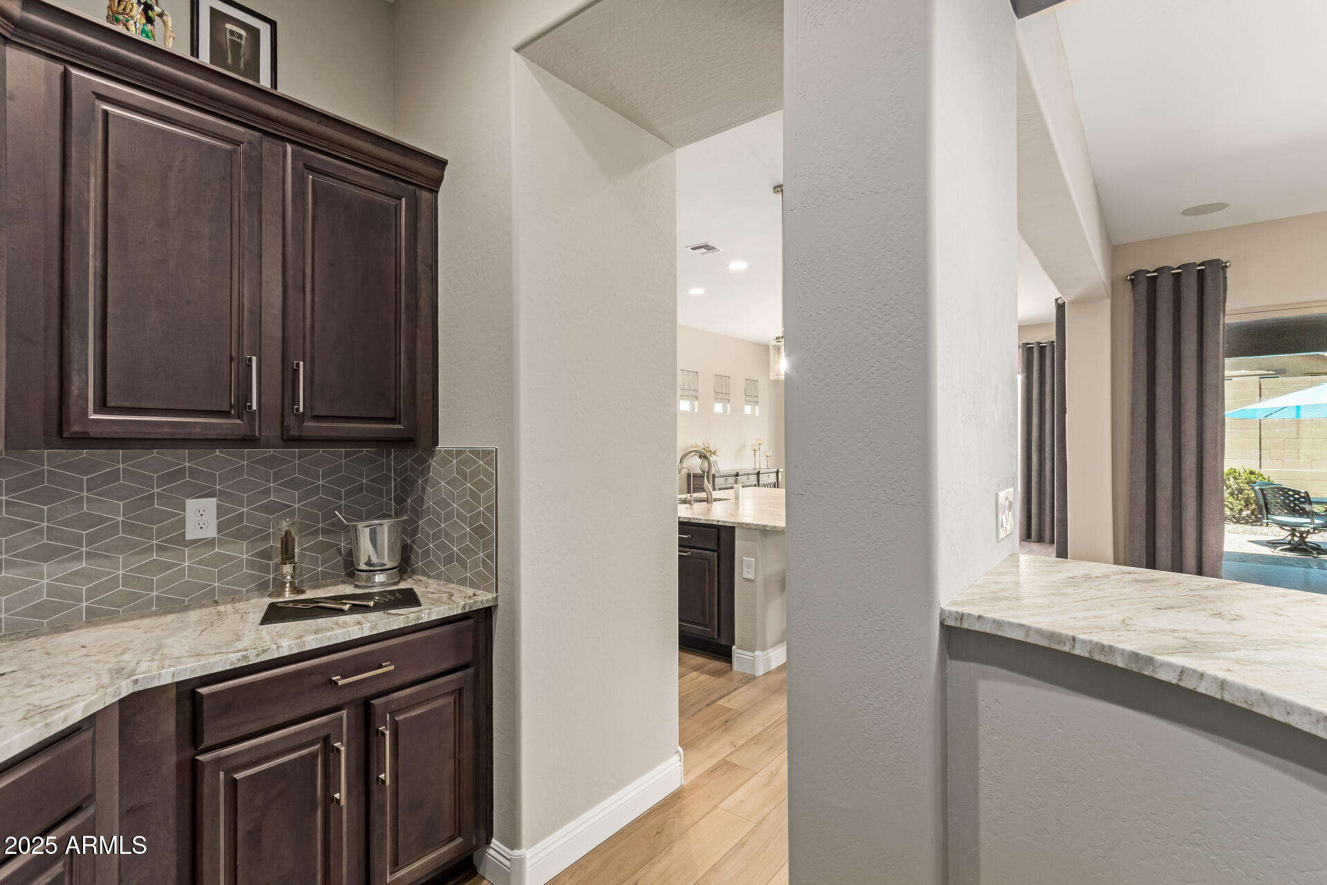 8112 West Merriweather Way Florence, AZ 85132 - Photo 17 of 83 19 - Merriweather