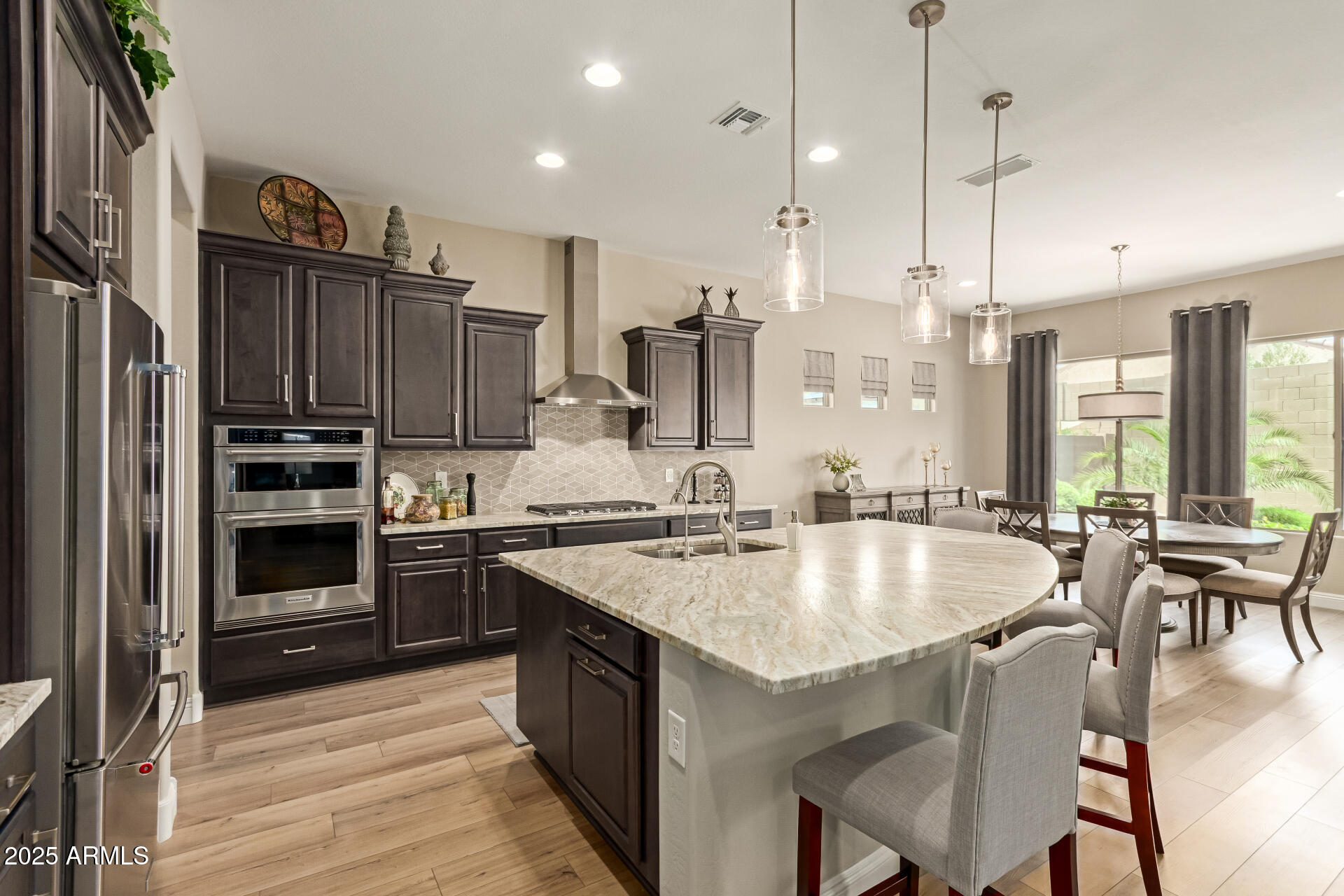 8112 West Merriweather Way Florence, AZ 85132 - Photo 18 of 83 20 - Merriweather