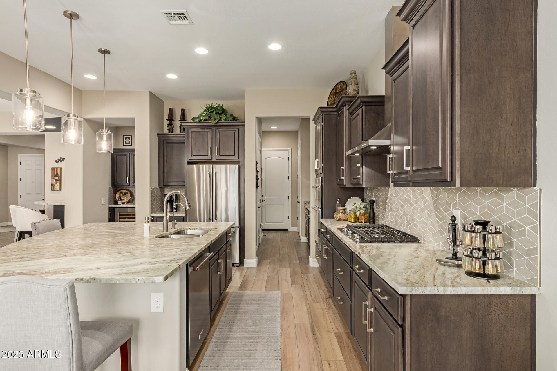 8112 West Merriweather Way Florence, AZ 85132 - Photo 20 of 83 22 - Merriweather