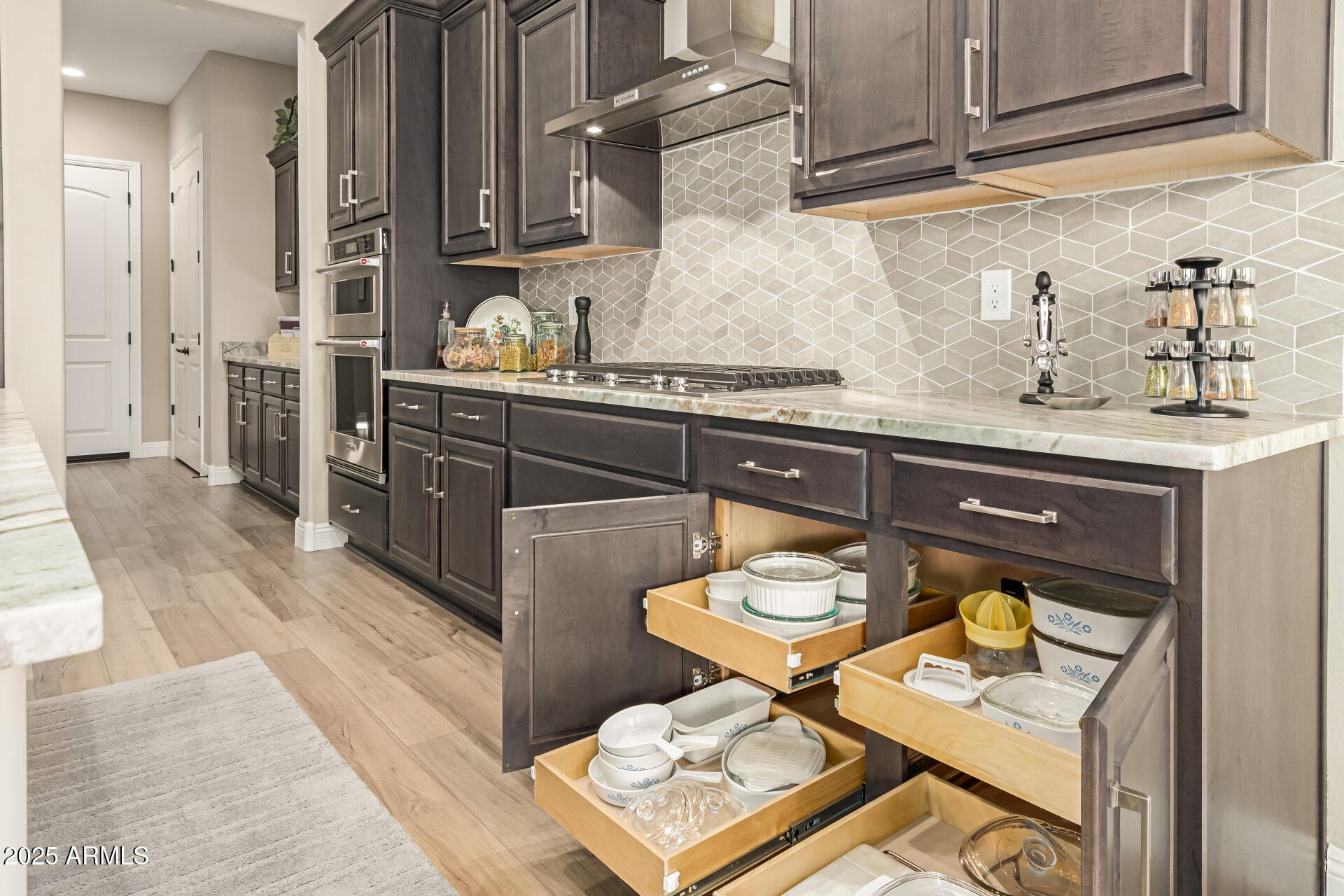 8112 West Merriweather Way Florence, AZ 85132 - Photo 21 of 83 23 - Merriweather