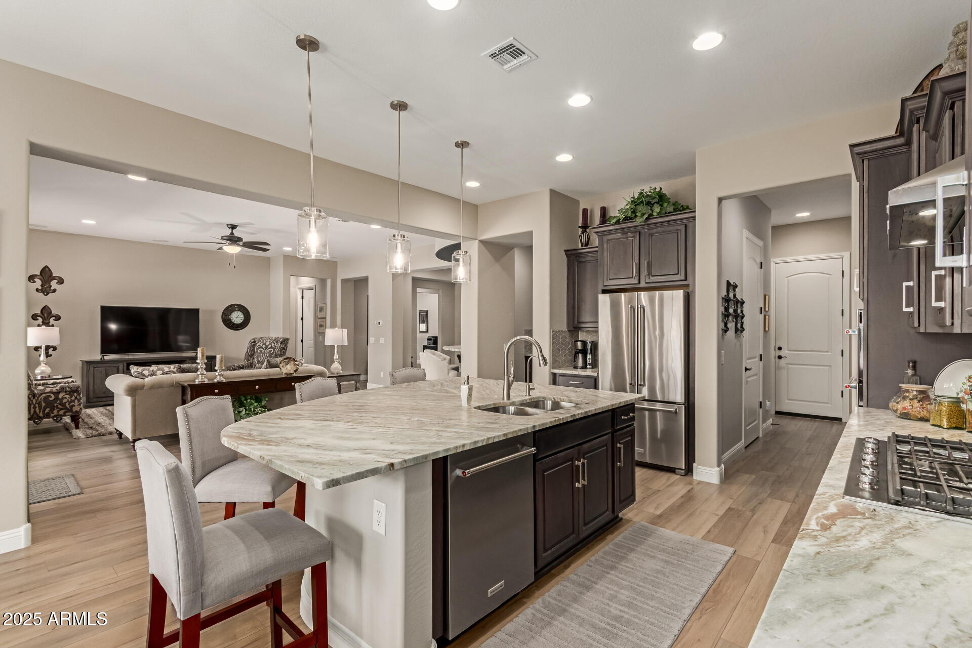 8112 West Merriweather Way Florence, AZ 85132 - Photo 22 of 83 24 - Merriweather