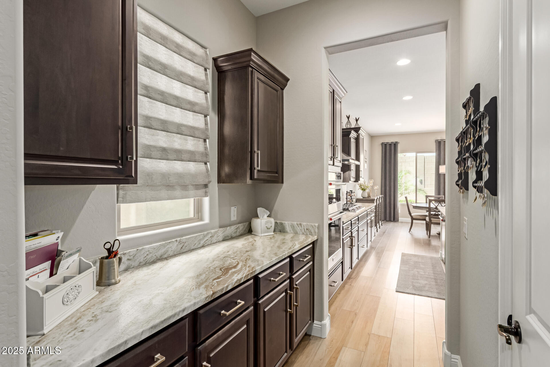 8112 West Merriweather Way Florence, AZ 85132 - Photo 25 of 83 27 - Merriweather