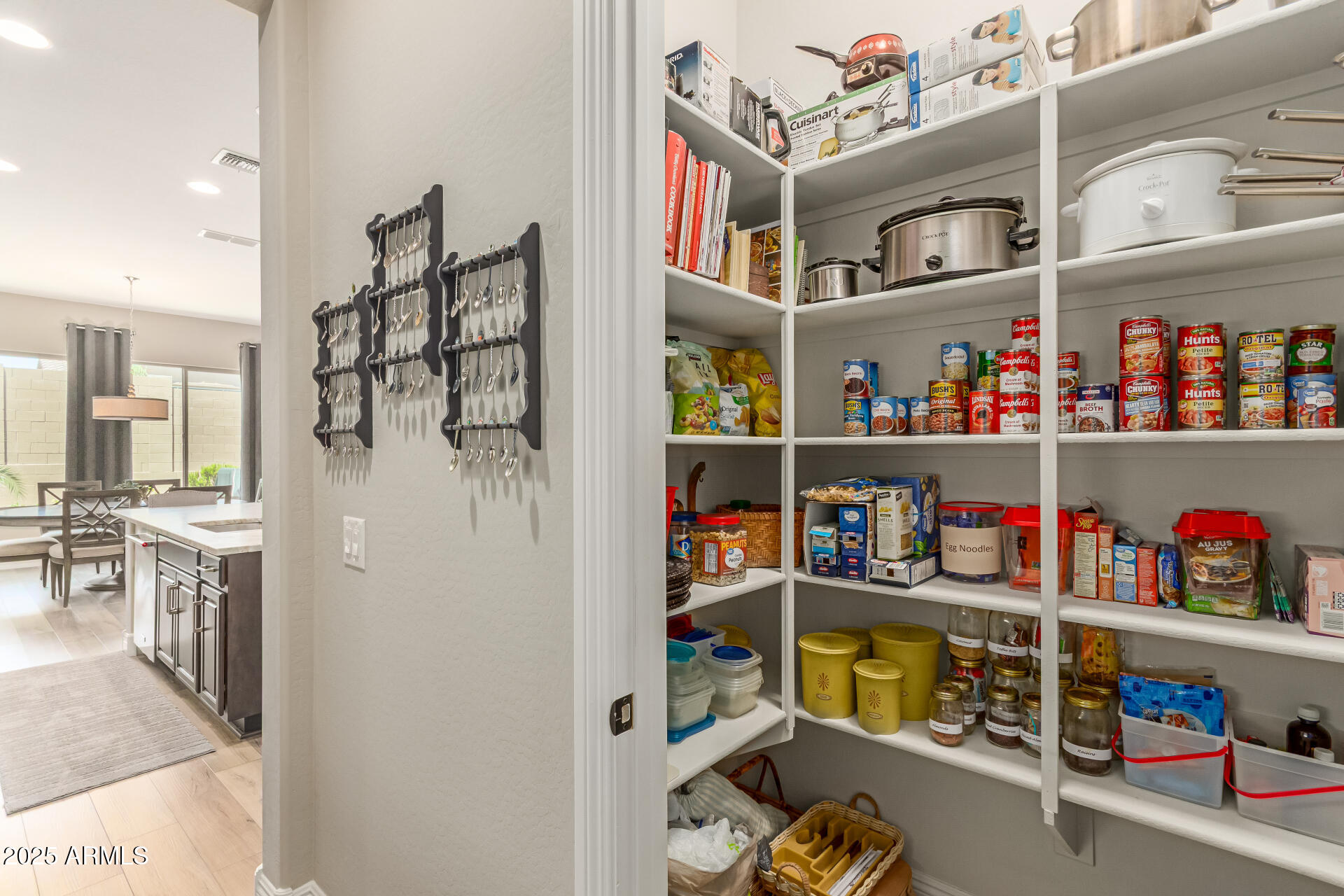 8112 West Merriweather Way Florence, AZ 85132 - Photo 26 of 83 28 - Merriweather