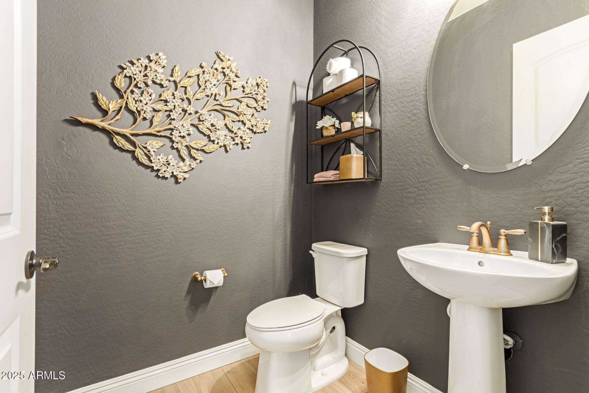 8112 West Merriweather Way Florence, AZ 85132 - Photo 27 of 83 29 - Merriweather