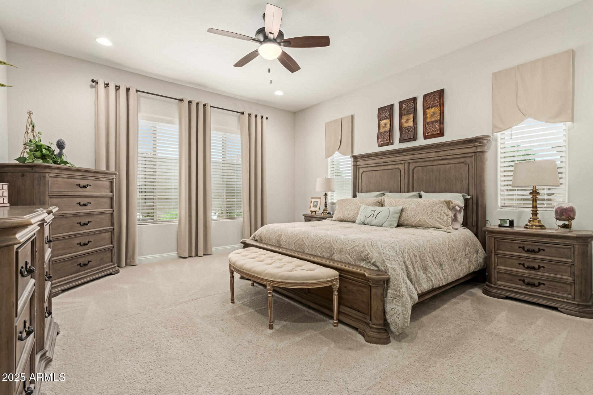 8112 West Merriweather Way Florence, AZ 85132 - Photo 28 of 83 30 - Merriweather