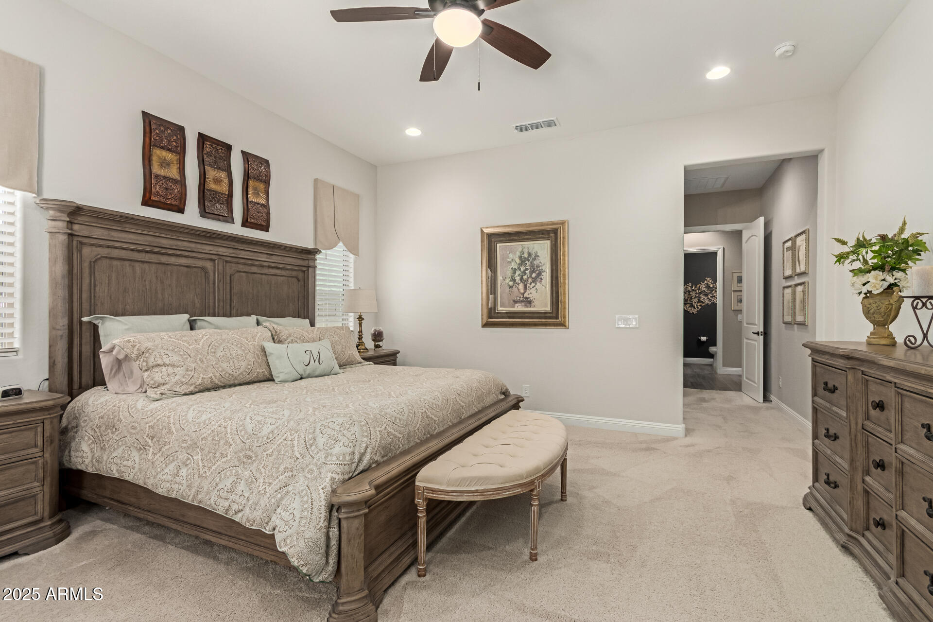 8112 West Merriweather Way Florence, AZ 85132 - Photo 29 of 83 31 - Merriweather