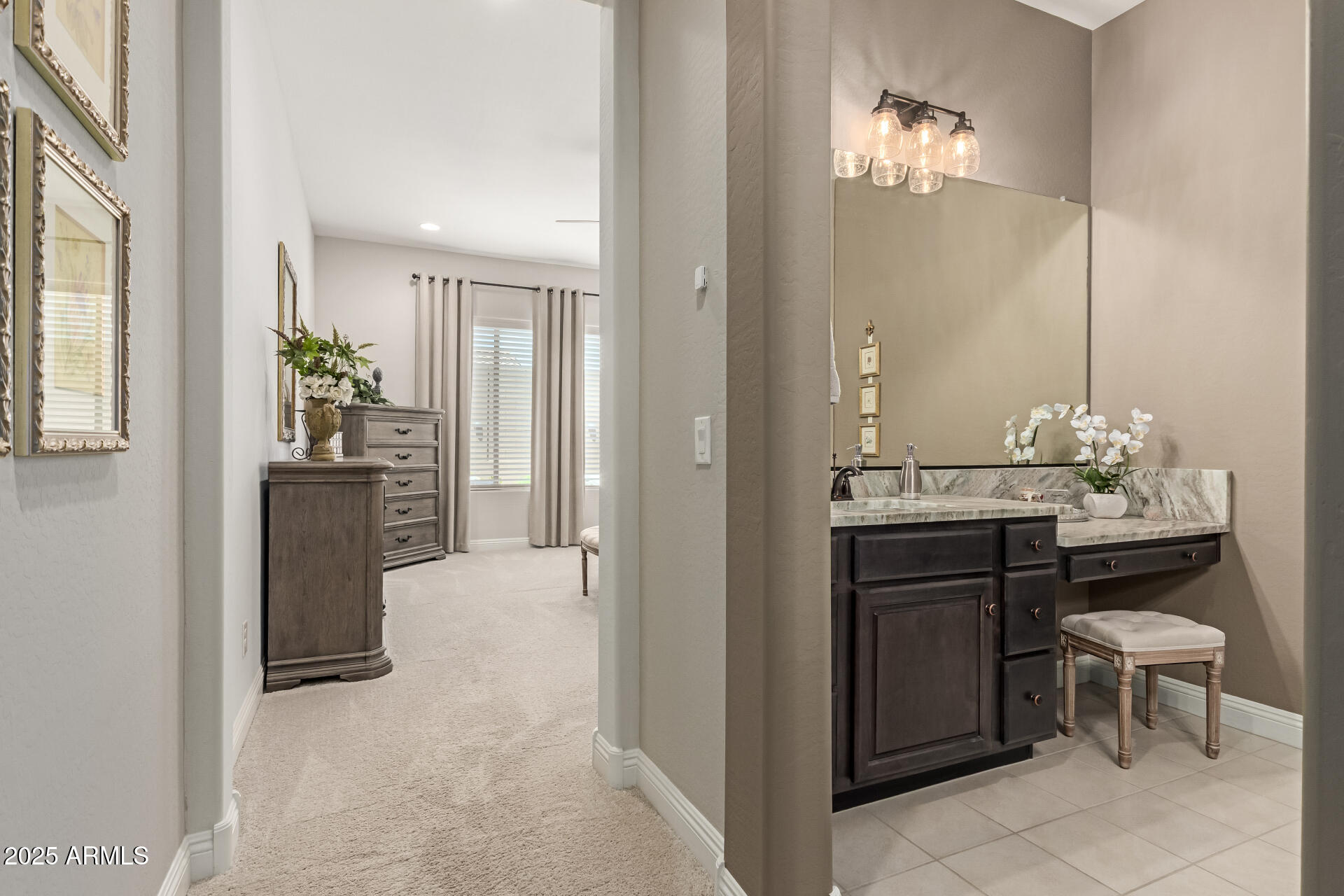 8112 West Merriweather Way Florence, AZ 85132 - Photo 30 of 83 32 - Merriweather