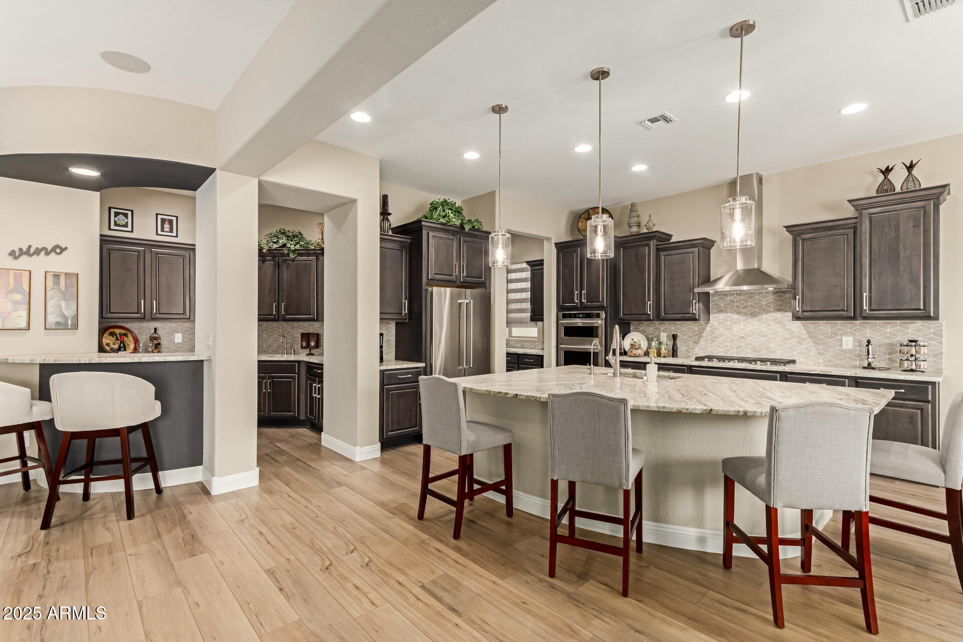 8112 West Merriweather Way Florence, AZ 85132 - Photo 3 of 83 16 - Merriweather