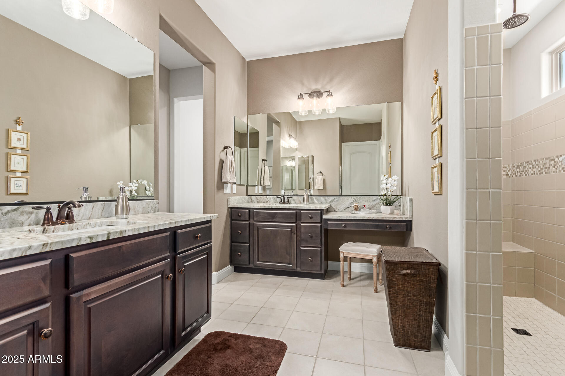 8112 West Merriweather Way Florence, AZ 85132 - Photo 31 of 83 33 - Merriweather