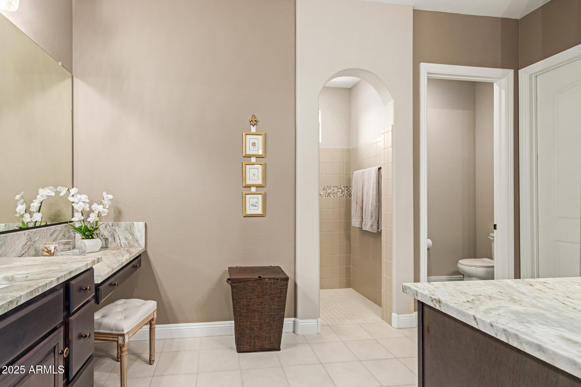 8112 West Merriweather Way Florence, AZ 85132 - Photo 32 of 83 34 - Merriweather