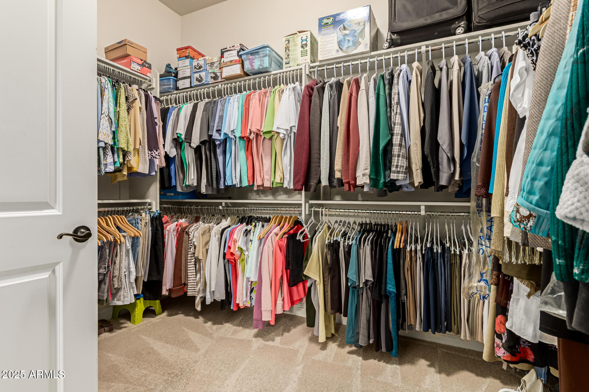 8112 West Merriweather Way Florence, AZ 85132 - Photo 34 of 83 36 - Merriweather